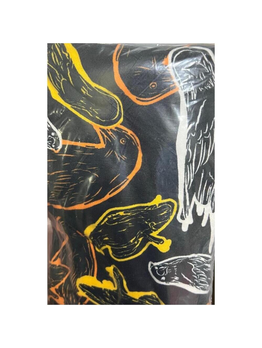 Plus size LuLaRoe Leggings. TC2. Fits size 18-30.